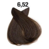 BLUMIN - Farba do włosów Nr 6.52 100 ml